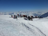 Bishorn 5-6 April